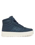 Tommy Hilfiger Sneakers T3X9-34094-1355 D