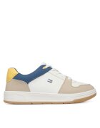 Tommy Hilfiger Sneakers T3X9-34362-1269Y913 S