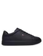 Tommy Hilfiger Sneakers T3X9-35233-1355999 D