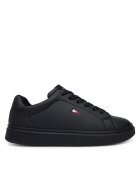 Tommy Hilfiger Sneakers T3X9-35233-1355999 S