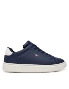 Tommy Hilfiger Sneakers T3X9-35233-1355A474 S