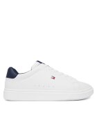 Tommy Hilfiger Sneakers T3X9-35233-1355X336 D