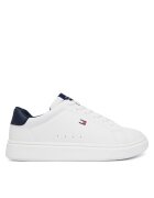 Tommy Hilfiger Sneakers T3X9-35233-1355X336 S