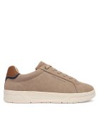 Tommy Hilfiger Sneakers T3X9-35244-0318 S