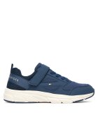 Tommy Hilfiger Sneakers T3X9-35268-1961800 D