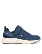 Tommy Hilfiger Sneakers T3X9-35268-1961800 S