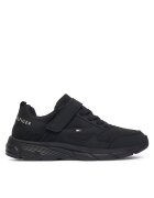 Tommy Hilfiger Sneakers T3X9-35268-1961999 D