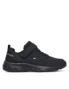 Tommy Hilfiger Sneakers T3X9-35268-1961999 S