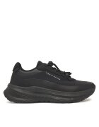 Tommy Hilfiger Sneakers T3X9-35270-1844 M