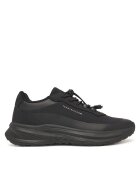 Tommy Hilfiger Sneakers T3X9-35270-1844 S