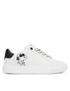 Tommy Hilfiger Sneakers T3X9-35325-1355 M