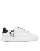 Tommy Hilfiger Sneakers T3X9-35325-1355 S