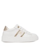 Tommy Hilfiger Sneakers T4A9-34421-1281 M