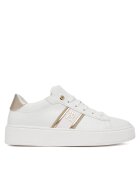 Tommy Hilfiger Sneakers T4A9-34421-1281 S
