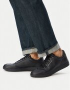 Tommy Hilfiger Sneakers Th Basket Core Leather FM0FM05927
