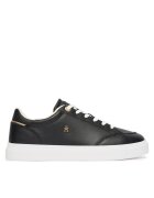 Tommy Hilfiger Sneakers Th Chic Cupsole FW0FW09106