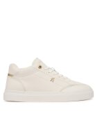 Tommy Hilfiger Sneakers Th Chic Cupsole Mc FW0FW09595