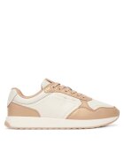 Tommy Hilfiger Sneakers Th Chic Eva Runner FW0FW09355