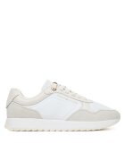 Tommy Hilfiger Sneakers Th Chic Eva Runner Mesh FW0FW09465