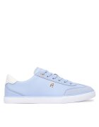 Tommy Hilfiger Sneakers Th Chic Low Vulc FW0FW09391