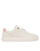 Tommy Hilfiger Sneakers Th Chic Sneaker FW0FW09105