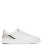 Tommy Hilfiger Sneakers Th Court FM0FM05879