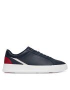 Tommy Hilfiger Sneakers Th Court Premium FM0FM05879