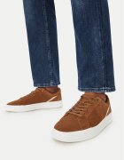 Tommy Hilfiger Sneakers Th Court Premium Suede FM0FM05880