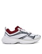 Tommy Hilfiger Sneakers Th Dynafast Tech FM0FM05450
