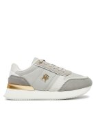 Tommy Hilfiger Sneakers Th Fashion Runner FW0FW08475