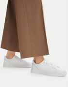 Tommy Hilfiger Sneakers Th Feminine Cupsole Leather FW0FW09105