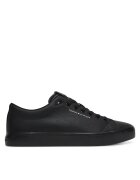 Tommy Hilfiger Sneakers Th Hi Vulc Core Low Lth Ii Ess FM0FM05511