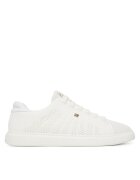 Tommy Hilfiger Sneakers Th Icon Light Knit Sneaker FW0FW09401