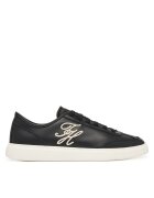 Tommy Hilfiger Sneakers Th Icon Light Sneaker FW0FW09402