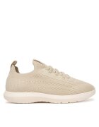 Tommy Hilfiger Sneakers Th Knit Extralight Runner FW0FW09112
