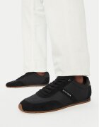 Tommy Hilfiger Sneakers Th Lo Run Icon Summer Mix FM0FM05905