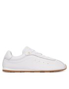 Tommy Hilfiger Sneakers Th Low Profile Runner FW0FW08951
