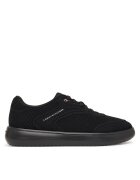Tommy Hilfiger Sneakers Th Modern Lightcup Knit FM0FM05886