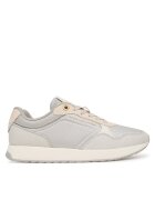 Tommy Hilfiger Sneakers Th Retro Runner FW0FW09690