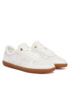 Tommy Hilfiger Sneakers Th Tribeca Sneaker Monogram FW0FW09691