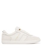 Tommy Hilfiger Sneakers Th Tribeca Sneaker Premium FW0FW09483