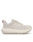 Tommy Hilfiger Sneakers The Canyon X Knit FW0FW09674