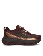 Tommy Hilfiger Sneakers The Canyon X Wp FW0FW09673