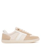 Tommy Hilfiger Sneakers Tribeca FW0FW09596