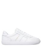 Tommy Hilfiger Sneakers Tribeca Sneaker FM0FM06083