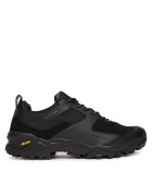 Tommy Hilfiger Sneakers Vibram Low Runner Tech FM0FM05657