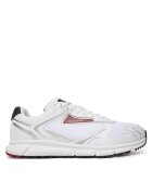 Tommy Hilfiger Sneakers Yukon Mix FM0FM05833