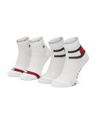 Tommy Hilfiger Șosete lungi 100002319
