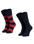 Tommy Hilfiger Șosete lungi 342021001
