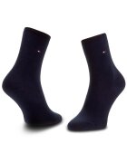 Tommy Hilfiger Șosete lungi 371221